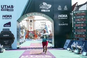 BIB: 
                            <button type="button" onclick="openModal(26365822)" class="btn btn-primary btn-sm float-right btn-popup" data-toggle="modal" data-target=".modal-high-quality">
                        <i class="fas fa-shopping-cart"></i> Add to Cart
                    </button>
                                            <button type="button" onclick="isThisMe(26365822, true)" class="btn btn-success btn-sm float-right btn-popup btn-isme hidden" data-toggle="tooltip" data-placement="bottom" title="นี่คือรูปของคุณใช่ไหม คลิกที่นี่เพื่อเอาเข้าอัลบั้ม">
                        <i class="fas fa-plus"></i> Add to album
                    </button>
                    <button type="button" onclick="isThisMe(26365822, false)" class="btn btn-warning btn-sm float-right btn-popup btn-isnotme hidden">
                        <i class="fas fa-ban"></i> Remove from album
                    </button>