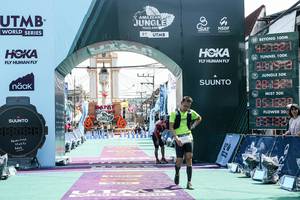 BIB: 
                            <button type="button" onclick="openModal(26366308)" class="btn btn-primary btn-sm float-right btn-popup" data-toggle="modal" data-target=".modal-high-quality">
                        <i class="fas fa-shopping-cart"></i> Add to Cart
                    </button>
                                            <button type="button" onclick="isThisMe(26366308, true)" class="btn btn-success btn-sm float-right btn-popup btn-isme hidden" data-toggle="tooltip" data-placement="bottom" title="นี่คือรูปของคุณใช่ไหม คลิกที่นี่เพื่อเอาเข้าอัลบั้ม">
                        <i class="fas fa-plus"></i> Add to album
                    </button>
                    <button type="button" onclick="isThisMe(26366308, false)" class="btn btn-warning btn-sm float-right btn-popup btn-isnotme hidden">
                        <i class="fas fa-ban"></i> Remove from album
                    </button>