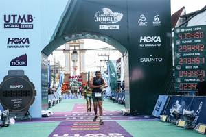 BIB: 
                            <button type="button" onclick="openModal(26364888)" class="btn btn-primary btn-sm float-right btn-popup" data-toggle="modal" data-target=".modal-high-quality">
                        <i class="fas fa-shopping-cart"></i> Add to Cart
                    </button>
                                            <button type="button" onclick="isThisMe(26364888, true)" class="btn btn-success btn-sm float-right btn-popup btn-isme hidden" data-toggle="tooltip" data-placement="bottom" title="นี่คือรูปของคุณใช่ไหม คลิกที่นี่เพื่อเอาเข้าอัลบั้ม">
                        <i class="fas fa-plus"></i> Add to album
                    </button>
                    <button type="button" onclick="isThisMe(26364888, false)" class="btn btn-warning btn-sm float-right btn-popup btn-isnotme hidden">
                        <i class="fas fa-ban"></i> Remove from album
                    </button>