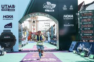 BIB: 
                            <button type="button" onclick="openModal(26365650)" class="btn btn-primary btn-sm float-right btn-popup" data-toggle="modal" data-target=".modal-high-quality">
                        <i class="fas fa-shopping-cart"></i> Add to Cart
                    </button>
                                            <button type="button" onclick="isThisMe(26365650, true)" class="btn btn-success btn-sm float-right btn-popup btn-isme hidden" data-toggle="tooltip" data-placement="bottom" title="นี่คือรูปของคุณใช่ไหม คลิกที่นี่เพื่อเอาเข้าอัลบั้ม">
                        <i class="fas fa-plus"></i> Add to album
                    </button>
                    <button type="button" onclick="isThisMe(26365650, false)" class="btn btn-warning btn-sm float-right btn-popup btn-isnotme hidden">
                        <i class="fas fa-ban"></i> Remove from album
                    </button>