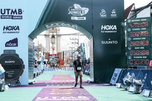 BIB: 
                            <button type="button" onclick="openModal(26365836)" class="btn btn-primary btn-sm float-right btn-popup" data-toggle="modal" data-target=".modal-high-quality">
                        <i class="fas fa-shopping-cart"></i> Add to Cart
                    </button>
                                            <button type="button" onclick="isThisMe(26365836, true)" class="btn btn-success btn-sm float-right btn-popup btn-isme hidden" data-toggle="tooltip" data-placement="bottom" title="นี่คือรูปของคุณใช่ไหม คลิกที่นี่เพื่อเอาเข้าอัลบั้ม">
                        <i class="fas fa-plus"></i> Add to album
                    </button>
                    <button type="button" onclick="isThisMe(26365836, false)" class="btn btn-warning btn-sm float-right btn-popup btn-isnotme hidden">
                        <i class="fas fa-ban"></i> Remove from album
                    </button>