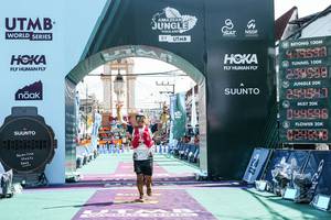 BIB: 
                            <button type="button" onclick="openModal(26365302)" class="btn btn-primary btn-sm float-right btn-popup" data-toggle="modal" data-target=".modal-high-quality">
                        <i class="fas fa-shopping-cart"></i> Add to Cart
                    </button>
                                            <button type="button" onclick="isThisMe(26365302, true)" class="btn btn-success btn-sm float-right btn-popup btn-isme hidden" data-toggle="tooltip" data-placement="bottom" title="นี่คือรูปของคุณใช่ไหม คลิกที่นี่เพื่อเอาเข้าอัลบั้ม">
                        <i class="fas fa-plus"></i> Add to album
                    </button>
                    <button type="button" onclick="isThisMe(26365302, false)" class="btn btn-warning btn-sm float-right btn-popup btn-isnotme hidden">
                        <i class="fas fa-ban"></i> Remove from album
                    </button>