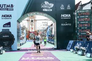 BIB: 
                            <button type="button" onclick="openModal(26366326)" class="btn btn-primary btn-sm float-right btn-popup" data-toggle="modal" data-target=".modal-high-quality">
                        <i class="fas fa-shopping-cart"></i> Add to Cart
                    </button>
                                            <button type="button" onclick="isThisMe(26366326, true)" class="btn btn-success btn-sm float-right btn-popup btn-isme hidden" data-toggle="tooltip" data-placement="bottom" title="นี่คือรูปของคุณใช่ไหม คลิกที่นี่เพื่อเอาเข้าอัลบั้ม">
                        <i class="fas fa-plus"></i> Add to album
                    </button>
                    <button type="button" onclick="isThisMe(26366326, false)" class="btn btn-warning btn-sm float-right btn-popup btn-isnotme hidden">
                        <i class="fas fa-ban"></i> Remove from album
                    </button>