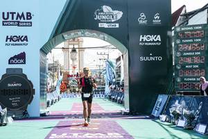 BIB: 
                            <button type="button" onclick="openModal(26365372)" class="btn btn-primary btn-sm float-right btn-popup" data-toggle="modal" data-target=".modal-high-quality">
                        <i class="fas fa-shopping-cart"></i> Add to Cart
                    </button>
                                            <button type="button" onclick="isThisMe(26365372, true)" class="btn btn-success btn-sm float-right btn-popup btn-isme hidden" data-toggle="tooltip" data-placement="bottom" title="นี่คือรูปของคุณใช่ไหม คลิกที่นี่เพื่อเอาเข้าอัลบั้ม">
                        <i class="fas fa-plus"></i> Add to album
                    </button>
                    <button type="button" onclick="isThisMe(26365372, false)" class="btn btn-warning btn-sm float-right btn-popup btn-isnotme hidden">
                        <i class="fas fa-ban"></i> Remove from album
                    </button>