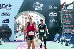 BIB: 
                            <button type="button" onclick="openModal(26366780)" class="btn btn-primary btn-sm float-right btn-popup" data-toggle="modal" data-target=".modal-high-quality">
                        <i class="fas fa-shopping-cart"></i> Add to Cart
                    </button>
                                            <button type="button" onclick="isThisMe(26366780, true)" class="btn btn-success btn-sm float-right btn-popup btn-isme hidden" data-toggle="tooltip" data-placement="bottom" title="นี่คือรูปของคุณใช่ไหม คลิกที่นี่เพื่อเอาเข้าอัลบั้ม">
                        <i class="fas fa-plus"></i> Add to album
                    </button>
                    <button type="button" onclick="isThisMe(26366780, false)" class="btn btn-warning btn-sm float-right btn-popup btn-isnotme hidden">
                        <i class="fas fa-ban"></i> Remove from album
                    </button>