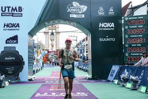 BIB: 
                            <button type="button" onclick="openModal(26366021)" class="btn btn-primary btn-sm float-right btn-popup" data-toggle="modal" data-target=".modal-high-quality">
                        <i class="fas fa-shopping-cart"></i> Add to Cart
                    </button>
                                            <button type="button" onclick="isThisMe(26366021, true)" class="btn btn-success btn-sm float-right btn-popup btn-isme hidden" data-toggle="tooltip" data-placement="bottom" title="นี่คือรูปของคุณใช่ไหม คลิกที่นี่เพื่อเอาเข้าอัลบั้ม">
                        <i class="fas fa-plus"></i> Add to album
                    </button>
                    <button type="button" onclick="isThisMe(26366021, false)" class="btn btn-warning btn-sm float-right btn-popup btn-isnotme hidden">
                        <i class="fas fa-ban"></i> Remove from album
                    </button>