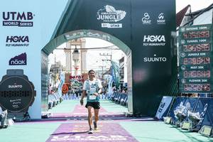 BIB: 
                            <button type="button" onclick="openModal(26365513)" class="btn btn-primary btn-sm float-right btn-popup" data-toggle="modal" data-target=".modal-high-quality">
                        <i class="fas fa-shopping-cart"></i> Add to Cart
                    </button>
                                            <button type="button" onclick="isThisMe(26365513, true)" class="btn btn-success btn-sm float-right btn-popup btn-isme hidden" data-toggle="tooltip" data-placement="bottom" title="นี่คือรูปของคุณใช่ไหม คลิกที่นี่เพื่อเอาเข้าอัลบั้ม">
                        <i class="fas fa-plus"></i> Add to album
                    </button>
                    <button type="button" onclick="isThisMe(26365513, false)" class="btn btn-warning btn-sm float-right btn-popup btn-isnotme hidden">
                        <i class="fas fa-ban"></i> Remove from album
                    </button>