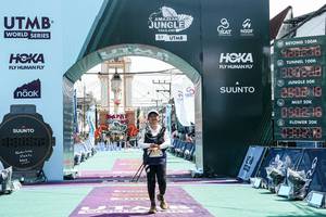 BIB: 
                            <button type="button" onclick="openModal(26365793)" class="btn btn-primary btn-sm float-right btn-popup" data-toggle="modal" data-target=".modal-high-quality">
                        <i class="fas fa-shopping-cart"></i> Add to Cart
                    </button>
                                            <button type="button" onclick="isThisMe(26365793, true)" class="btn btn-success btn-sm float-right btn-popup btn-isme hidden" data-toggle="tooltip" data-placement="bottom" title="นี่คือรูปของคุณใช่ไหม คลิกที่นี่เพื่อเอาเข้าอัลบั้ม">
                        <i class="fas fa-plus"></i> Add to album
                    </button>
                    <button type="button" onclick="isThisMe(26365793, false)" class="btn btn-warning btn-sm float-right btn-popup btn-isnotme hidden">
                        <i class="fas fa-ban"></i> Remove from album
                    </button>