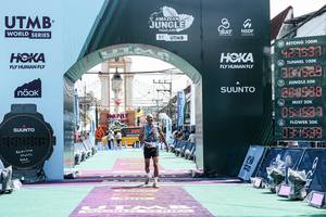 BIB: 
                            <button type="button" onclick="openModal(26366369)" class="btn btn-primary btn-sm float-right btn-popup" data-toggle="modal" data-target=".modal-high-quality">
                        <i class="fas fa-shopping-cart"></i> Add to Cart
                    </button>
                                            <button type="button" onclick="isThisMe(26366369, true)" class="btn btn-success btn-sm float-right btn-popup btn-isme hidden" data-toggle="tooltip" data-placement="bottom" title="นี่คือรูปของคุณใช่ไหม คลิกที่นี่เพื่อเอาเข้าอัลบั้ม">
                        <i class="fas fa-plus"></i> Add to album
                    </button>
                    <button type="button" onclick="isThisMe(26366369, false)" class="btn btn-warning btn-sm float-right btn-popup btn-isnotme hidden">
                        <i class="fas fa-ban"></i> Remove from album
                    </button>