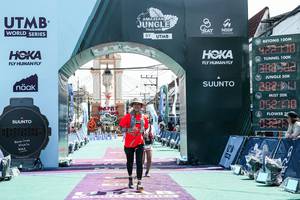 BIB: 
                            <button type="button" onclick="openModal(26366532)" class="btn btn-primary btn-sm float-right btn-popup" data-toggle="modal" data-target=".modal-high-quality">
                        <i class="fas fa-shopping-cart"></i> Add to Cart
                    </button>
                                            <button type="button" onclick="isThisMe(26366532, true)" class="btn btn-success btn-sm float-right btn-popup btn-isme hidden" data-toggle="tooltip" data-placement="bottom" title="นี่คือรูปของคุณใช่ไหม คลิกที่นี่เพื่อเอาเข้าอัลบั้ม">
                        <i class="fas fa-plus"></i> Add to album
                    </button>
                    <button type="button" onclick="isThisMe(26366532, false)" class="btn btn-warning btn-sm float-right btn-popup btn-isnotme hidden">
                        <i class="fas fa-ban"></i> Remove from album
                    </button>