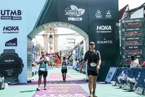 BIB: 
                            <button type="button" onclick="openModal(26366092)" class="btn btn-primary btn-sm float-right btn-popup" data-toggle="modal" data-target=".modal-high-quality">
                        <i class="fas fa-shopping-cart"></i> Add to Cart
                    </button>
                                            <button type="button" onclick="isThisMe(26366092, true)" class="btn btn-success btn-sm float-right btn-popup btn-isme hidden" data-toggle="tooltip" data-placement="bottom" title="นี่คือรูปของคุณใช่ไหม คลิกที่นี่เพื่อเอาเข้าอัลบั้ม">
                        <i class="fas fa-plus"></i> Add to album
                    </button>
                    <button type="button" onclick="isThisMe(26366092, false)" class="btn btn-warning btn-sm float-right btn-popup btn-isnotme hidden">
                        <i class="fas fa-ban"></i> Remove from album
                    </button>