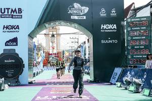 BIB: 
                            <button type="button" onclick="openModal(26366218)" class="btn btn-primary btn-sm float-right btn-popup" data-toggle="modal" data-target=".modal-high-quality">
                        <i class="fas fa-shopping-cart"></i> Add to Cart
                    </button>
                                            <button type="button" onclick="isThisMe(26366218, true)" class="btn btn-success btn-sm float-right btn-popup btn-isme hidden" data-toggle="tooltip" data-placement="bottom" title="นี่คือรูปของคุณใช่ไหม คลิกที่นี่เพื่อเอาเข้าอัลบั้ม">
                        <i class="fas fa-plus"></i> Add to album
                    </button>
                    <button type="button" onclick="isThisMe(26366218, false)" class="btn btn-warning btn-sm float-right btn-popup btn-isnotme hidden">
                        <i class="fas fa-ban"></i> Remove from album
                    </button>