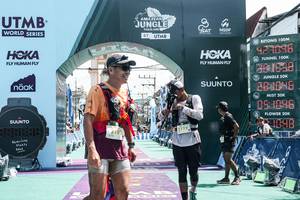 BIB: 
                            <button type="button" onclick="openModal(26366168)" class="btn btn-primary btn-sm float-right btn-popup" data-toggle="modal" data-target=".modal-high-quality">
                        <i class="fas fa-shopping-cart"></i> Add to Cart
                    </button>
                                            <button type="button" onclick="isThisMe(26366168, true)" class="btn btn-success btn-sm float-right btn-popup btn-isme hidden" data-toggle="tooltip" data-placement="bottom" title="นี่คือรูปของคุณใช่ไหม คลิกที่นี่เพื่อเอาเข้าอัลบั้ม">
                        <i class="fas fa-plus"></i> Add to album
                    </button>
                    <button type="button" onclick="isThisMe(26366168, false)" class="btn btn-warning btn-sm float-right btn-popup btn-isnotme hidden">
                        <i class="fas fa-ban"></i> Remove from album
                    </button>