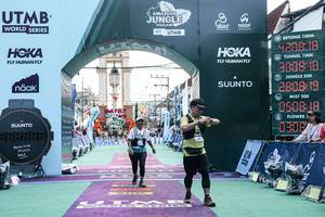 BIB: 
                            <button type="button" onclick="openModal(26365996)" class="btn btn-primary btn-sm float-right btn-popup" data-toggle="modal" data-target=".modal-high-quality">
                        <i class="fas fa-shopping-cart"></i> Add to Cart
                    </button>
                                            <button type="button" onclick="isThisMe(26365996, true)" class="btn btn-success btn-sm float-right btn-popup btn-isme hidden" data-toggle="tooltip" data-placement="bottom" title="นี่คือรูปของคุณใช่ไหม คลิกที่นี่เพื่อเอาเข้าอัลบั้ม">
                        <i class="fas fa-plus"></i> Add to album
                    </button>
                    <button type="button" onclick="isThisMe(26365996, false)" class="btn btn-warning btn-sm float-right btn-popup btn-isnotme hidden">
                        <i class="fas fa-ban"></i> Remove from album
                    </button>