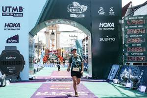 BIB: 
                            <button type="button" onclick="openModal(26365362)" class="btn btn-primary btn-sm float-right btn-popup" data-toggle="modal" data-target=".modal-high-quality">
                        <i class="fas fa-shopping-cart"></i> Add to Cart
                    </button>
                                            <button type="button" onclick="isThisMe(26365362, true)" class="btn btn-success btn-sm float-right btn-popup btn-isme hidden" data-toggle="tooltip" data-placement="bottom" title="นี่คือรูปของคุณใช่ไหม คลิกที่นี่เพื่อเอาเข้าอัลบั้ม">
                        <i class="fas fa-plus"></i> Add to album
                    </button>
                    <button type="button" onclick="isThisMe(26365362, false)" class="btn btn-warning btn-sm float-right btn-popup btn-isnotme hidden">
                        <i class="fas fa-ban"></i> Remove from album
                    </button>