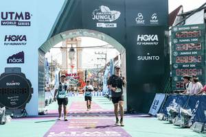 BIB: 
                            <button type="button" onclick="openModal(26366094)" class="btn btn-primary btn-sm float-right btn-popup" data-toggle="modal" data-target=".modal-high-quality">
                        <i class="fas fa-shopping-cart"></i> Add to Cart
                    </button>
                                            <button type="button" onclick="isThisMe(26366094, true)" class="btn btn-success btn-sm float-right btn-popup btn-isme hidden" data-toggle="tooltip" data-placement="bottom" title="นี่คือรูปของคุณใช่ไหม คลิกที่นี่เพื่อเอาเข้าอัลบั้ม">
                        <i class="fas fa-plus"></i> Add to album
                    </button>
                    <button type="button" onclick="isThisMe(26366094, false)" class="btn btn-warning btn-sm float-right btn-popup btn-isnotme hidden">
                        <i class="fas fa-ban"></i> Remove from album
                    </button>