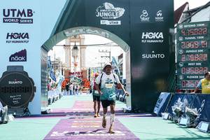 BIB: 
                            <button type="button" onclick="openModal(26365634)" class="btn btn-primary btn-sm float-right btn-popup" data-toggle="modal" data-target=".modal-high-quality">
                        <i class="fas fa-shopping-cart"></i> Add to Cart
                    </button>
                                            <button type="button" onclick="isThisMe(26365634, true)" class="btn btn-success btn-sm float-right btn-popup btn-isme hidden" data-toggle="tooltip" data-placement="bottom" title="นี่คือรูปของคุณใช่ไหม คลิกที่นี่เพื่อเอาเข้าอัลบั้ม">
                        <i class="fas fa-plus"></i> Add to album
                    </button>
                    <button type="button" onclick="isThisMe(26365634, false)" class="btn btn-warning btn-sm float-right btn-popup btn-isnotme hidden">
                        <i class="fas fa-ban"></i> Remove from album
                    </button>