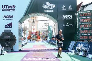 BIB: 
                            <button type="button" onclick="openModal(26365077)" class="btn btn-primary btn-sm float-right btn-popup" data-toggle="modal" data-target=".modal-high-quality">
                        <i class="fas fa-shopping-cart"></i> Add to Cart
                    </button>
                                            <button type="button" onclick="isThisMe(26365077, true)" class="btn btn-success btn-sm float-right btn-popup btn-isme hidden" data-toggle="tooltip" data-placement="bottom" title="นี่คือรูปของคุณใช่ไหม คลิกที่นี่เพื่อเอาเข้าอัลบั้ม">
                        <i class="fas fa-plus"></i> Add to album
                    </button>
                    <button type="button" onclick="isThisMe(26365077, false)" class="btn btn-warning btn-sm float-right btn-popup btn-isnotme hidden">
                        <i class="fas fa-ban"></i> Remove from album
                    </button>