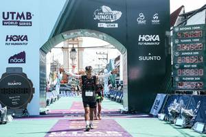 BIB: 
                            <button type="button" onclick="openModal(26365495)" class="btn btn-primary btn-sm float-right btn-popup" data-toggle="modal" data-target=".modal-high-quality">
                        <i class="fas fa-shopping-cart"></i> Add to Cart
                    </button>
                                            <button type="button" onclick="isThisMe(26365495, true)" class="btn btn-success btn-sm float-right btn-popup btn-isme hidden" data-toggle="tooltip" data-placement="bottom" title="นี่คือรูปของคุณใช่ไหม คลิกที่นี่เพื่อเอาเข้าอัลบั้ม">
                        <i class="fas fa-plus"></i> Add to album
                    </button>
                    <button type="button" onclick="isThisMe(26365495, false)" class="btn btn-warning btn-sm float-right btn-popup btn-isnotme hidden">
                        <i class="fas fa-ban"></i> Remove from album
                    </button>