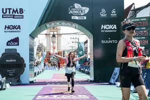 BIB: 
                            <button type="button" onclick="openModal(26365582)" class="btn btn-primary btn-sm float-right btn-popup" data-toggle="modal" data-target=".modal-high-quality">
                        <i class="fas fa-shopping-cart"></i> Add to Cart
                    </button>
                                            <button type="button" onclick="isThisMe(26365582, true)" class="btn btn-success btn-sm float-right btn-popup btn-isme hidden" data-toggle="tooltip" data-placement="bottom" title="นี่คือรูปของคุณใช่ไหม คลิกที่นี่เพื่อเอาเข้าอัลบั้ม">
                        <i class="fas fa-plus"></i> Add to album
                    </button>
                    <button type="button" onclick="isThisMe(26365582, false)" class="btn btn-warning btn-sm float-right btn-popup btn-isnotme hidden">
                        <i class="fas fa-ban"></i> Remove from album
                    </button>