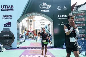 BIB: 
                            <button type="button" onclick="openModal(26365498)" class="btn btn-primary btn-sm float-right btn-popup" data-toggle="modal" data-target=".modal-high-quality">
                        <i class="fas fa-shopping-cart"></i> Add to Cart
                    </button>
                                            <button type="button" onclick="isThisMe(26365498, true)" class="btn btn-success btn-sm float-right btn-popup btn-isme hidden" data-toggle="tooltip" data-placement="bottom" title="นี่คือรูปของคุณใช่ไหม คลิกที่นี่เพื่อเอาเข้าอัลบั้ม">
                        <i class="fas fa-plus"></i> Add to album
                    </button>
                    <button type="button" onclick="isThisMe(26365498, false)" class="btn btn-warning btn-sm float-right btn-popup btn-isnotme hidden">
                        <i class="fas fa-ban"></i> Remove from album
                    </button>