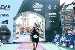 BIB: 
                            <button type="button" onclick="openModal(26365268)" class="btn btn-primary btn-sm float-right btn-popup" data-toggle="modal" data-target=".modal-high-quality">
                        <i class="fas fa-shopping-cart"></i> Add to Cart
                    </button>
                                            <button type="button" onclick="isThisMe(26365268, true)" class="btn btn-success btn-sm float-right btn-popup btn-isme hidden" data-toggle="tooltip" data-placement="bottom" title="นี่คือรูปของคุณใช่ไหม คลิกที่นี่เพื่อเอาเข้าอัลบั้ม">
                        <i class="fas fa-plus"></i> Add to album
                    </button>
                    <button type="button" onclick="isThisMe(26365268, false)" class="btn btn-warning btn-sm float-right btn-popup btn-isnotme hidden">
                        <i class="fas fa-ban"></i> Remove from album
                    </button>