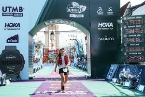 BIB: 
                            <button type="button" onclick="openModal(26365394)" class="btn btn-primary btn-sm float-right btn-popup" data-toggle="modal" data-target=".modal-high-quality">
                        <i class="fas fa-shopping-cart"></i> Add to Cart
                    </button>
                                            <button type="button" onclick="isThisMe(26365394, true)" class="btn btn-success btn-sm float-right btn-popup btn-isme hidden" data-toggle="tooltip" data-placement="bottom" title="นี่คือรูปของคุณใช่ไหม คลิกที่นี่เพื่อเอาเข้าอัลบั้ม">
                        <i class="fas fa-plus"></i> Add to album
                    </button>
                    <button type="button" onclick="isThisMe(26365394, false)" class="btn btn-warning btn-sm float-right btn-popup btn-isnotme hidden">
                        <i class="fas fa-ban"></i> Remove from album
                    </button>