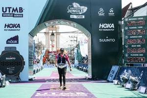 BIB: 
                            <button type="button" onclick="openModal(26365764)" class="btn btn-primary btn-sm float-right btn-popup" data-toggle="modal" data-target=".modal-high-quality">
                        <i class="fas fa-shopping-cart"></i> Add to Cart
                    </button>
                                            <button type="button" onclick="isThisMe(26365764, true)" class="btn btn-success btn-sm float-right btn-popup btn-isme hidden" data-toggle="tooltip" data-placement="bottom" title="นี่คือรูปของคุณใช่ไหม คลิกที่นี่เพื่อเอาเข้าอัลบั้ม">
                        <i class="fas fa-plus"></i> Add to album
                    </button>
                    <button type="button" onclick="isThisMe(26365764, false)" class="btn btn-warning btn-sm float-right btn-popup btn-isnotme hidden">
                        <i class="fas fa-ban"></i> Remove from album
                    </button>