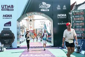 BIB: 
                            <button type="button" onclick="openModal(26365136)" class="btn btn-primary btn-sm float-right btn-popup" data-toggle="modal" data-target=".modal-high-quality">
                        <i class="fas fa-shopping-cart"></i> Add to Cart
                    </button>
                                            <button type="button" onclick="isThisMe(26365136, true)" class="btn btn-success btn-sm float-right btn-popup btn-isme hidden" data-toggle="tooltip" data-placement="bottom" title="นี่คือรูปของคุณใช่ไหม คลิกที่นี่เพื่อเอาเข้าอัลบั้ม">
                        <i class="fas fa-plus"></i> Add to album
                    </button>
                    <button type="button" onclick="isThisMe(26365136, false)" class="btn btn-warning btn-sm float-right btn-popup btn-isnotme hidden">
                        <i class="fas fa-ban"></i> Remove from album
                    </button>