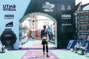 BIB: 
                            <button type="button" onclick="openModal(26366457)" class="btn btn-primary btn-sm float-right btn-popup" data-toggle="modal" data-target=".modal-high-quality">
                        <i class="fas fa-shopping-cart"></i> Add to Cart
                    </button>
                                            <button type="button" onclick="isThisMe(26366457, true)" class="btn btn-success btn-sm float-right btn-popup btn-isme hidden" data-toggle="tooltip" data-placement="bottom" title="นี่คือรูปของคุณใช่ไหม คลิกที่นี่เพื่อเอาเข้าอัลบั้ม">
                        <i class="fas fa-plus"></i> Add to album
                    </button>
                    <button type="button" onclick="isThisMe(26366457, false)" class="btn btn-warning btn-sm float-right btn-popup btn-isnotme hidden">
                        <i class="fas fa-ban"></i> Remove from album
                    </button>