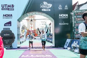 BIB: 
                            <button type="button" onclick="openModal(26365544)" class="btn btn-primary btn-sm float-right btn-popup" data-toggle="modal" data-target=".modal-high-quality">
                        <i class="fas fa-shopping-cart"></i> Add to Cart
                    </button>
                                            <button type="button" onclick="isThisMe(26365544, true)" class="btn btn-success btn-sm float-right btn-popup btn-isme hidden" data-toggle="tooltip" data-placement="bottom" title="นี่คือรูปของคุณใช่ไหม คลิกที่นี่เพื่อเอาเข้าอัลบั้ม">
                        <i class="fas fa-plus"></i> Add to album
                    </button>
                    <button type="button" onclick="isThisMe(26365544, false)" class="btn btn-warning btn-sm float-right btn-popup btn-isnotme hidden">
                        <i class="fas fa-ban"></i> Remove from album
                    </button>