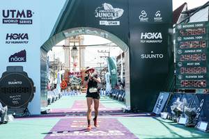 BIB: 
                            <button type="button" onclick="openModal(26365355)" class="btn btn-primary btn-sm float-right btn-popup" data-toggle="modal" data-target=".modal-high-quality">
                        <i class="fas fa-shopping-cart"></i> Add to Cart
                    </button>
                                            <button type="button" onclick="isThisMe(26365355, true)" class="btn btn-success btn-sm float-right btn-popup btn-isme hidden" data-toggle="tooltip" data-placement="bottom" title="นี่คือรูปของคุณใช่ไหม คลิกที่นี่เพื่อเอาเข้าอัลบั้ม">
                        <i class="fas fa-plus"></i> Add to album
                    </button>
                    <button type="button" onclick="isThisMe(26365355, false)" class="btn btn-warning btn-sm float-right btn-popup btn-isnotme hidden">
                        <i class="fas fa-ban"></i> Remove from album
                    </button>