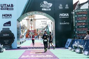 BIB: 
                            <button type="button" onclick="openModal(26366655)" class="btn btn-primary btn-sm float-right btn-popup" data-toggle="modal" data-target=".modal-high-quality">
                        <i class="fas fa-shopping-cart"></i> Add to Cart
                    </button>
                                            <button type="button" onclick="isThisMe(26366655, true)" class="btn btn-success btn-sm float-right btn-popup btn-isme hidden" data-toggle="tooltip" data-placement="bottom" title="นี่คือรูปของคุณใช่ไหม คลิกที่นี่เพื่อเอาเข้าอัลบั้ม">
                        <i class="fas fa-plus"></i> Add to album
                    </button>
                    <button type="button" onclick="isThisMe(26366655, false)" class="btn btn-warning btn-sm float-right btn-popup btn-isnotme hidden">
                        <i class="fas fa-ban"></i> Remove from album
                    </button>