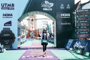 BIB: 
                            <button type="button" onclick="openModal(26365468)" class="btn btn-primary btn-sm float-right btn-popup" data-toggle="modal" data-target=".modal-high-quality">
                        <i class="fas fa-shopping-cart"></i> Add to Cart
                    </button>
                                            <button type="button" onclick="isThisMe(26365468, true)" class="btn btn-success btn-sm float-right btn-popup btn-isme hidden" data-toggle="tooltip" data-placement="bottom" title="นี่คือรูปของคุณใช่ไหม คลิกที่นี่เพื่อเอาเข้าอัลบั้ม">
                        <i class="fas fa-plus"></i> Add to album
                    </button>
                    <button type="button" onclick="isThisMe(26365468, false)" class="btn btn-warning btn-sm float-right btn-popup btn-isnotme hidden">
                        <i class="fas fa-ban"></i> Remove from album
                    </button>