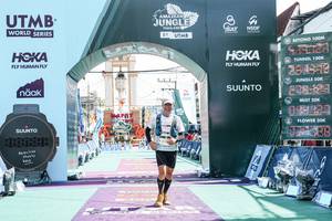 BIB: 
                            <button type="button" onclick="openModal(26365156)" class="btn btn-primary btn-sm float-right btn-popup" data-toggle="modal" data-target=".modal-high-quality">
                        <i class="fas fa-shopping-cart"></i> Add to Cart
                    </button>
                                            <button type="button" onclick="isThisMe(26365156, true)" class="btn btn-success btn-sm float-right btn-popup btn-isme hidden" data-toggle="tooltip" data-placement="bottom" title="นี่คือรูปของคุณใช่ไหม คลิกที่นี่เพื่อเอาเข้าอัลบั้ม">
                        <i class="fas fa-plus"></i> Add to album
                    </button>
                    <button type="button" onclick="isThisMe(26365156, false)" class="btn btn-warning btn-sm float-right btn-popup btn-isnotme hidden">
                        <i class="fas fa-ban"></i> Remove from album
                    </button>