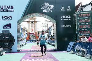 BIB: 
                            <button type="button" onclick="openModal(26366118)" class="btn btn-primary btn-sm float-right btn-popup" data-toggle="modal" data-target=".modal-high-quality">
                        <i class="fas fa-shopping-cart"></i> Add to Cart
                    </button>
                                            <button type="button" onclick="isThisMe(26366118, true)" class="btn btn-success btn-sm float-right btn-popup btn-isme hidden" data-toggle="tooltip" data-placement="bottom" title="นี่คือรูปของคุณใช่ไหม คลิกที่นี่เพื่อเอาเข้าอัลบั้ม">
                        <i class="fas fa-plus"></i> Add to album
                    </button>
                    <button type="button" onclick="isThisMe(26366118, false)" class="btn btn-warning btn-sm float-right btn-popup btn-isnotme hidden">
                        <i class="fas fa-ban"></i> Remove from album
                    </button>