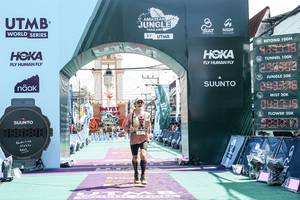 BIB: 
                            <button type="button" onclick="openModal(26365024)" class="btn btn-primary btn-sm float-right btn-popup" data-toggle="modal" data-target=".modal-high-quality">
                        <i class="fas fa-shopping-cart"></i> Add to Cart
                    </button>
                                            <button type="button" onclick="isThisMe(26365024, true)" class="btn btn-success btn-sm float-right btn-popup btn-isme hidden" data-toggle="tooltip" data-placement="bottom" title="นี่คือรูปของคุณใช่ไหม คลิกที่นี่เพื่อเอาเข้าอัลบั้ม">
                        <i class="fas fa-plus"></i> Add to album
                    </button>
                    <button type="button" onclick="isThisMe(26365024, false)" class="btn btn-warning btn-sm float-right btn-popup btn-isnotme hidden">
                        <i class="fas fa-ban"></i> Remove from album
                    </button>