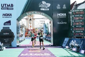 BIB: 
                            <button type="button" onclick="openModal(26365399)" class="btn btn-primary btn-sm float-right btn-popup" data-toggle="modal" data-target=".modal-high-quality">
                        <i class="fas fa-shopping-cart"></i> Add to Cart
                    </button>
                                            <button type="button" onclick="isThisMe(26365399, true)" class="btn btn-success btn-sm float-right btn-popup btn-isme hidden" data-toggle="tooltip" data-placement="bottom" title="นี่คือรูปของคุณใช่ไหม คลิกที่นี่เพื่อเอาเข้าอัลบั้ม">
                        <i class="fas fa-plus"></i> Add to album
                    </button>
                    <button type="button" onclick="isThisMe(26365399, false)" class="btn btn-warning btn-sm float-right btn-popup btn-isnotme hidden">
                        <i class="fas fa-ban"></i> Remove from album
                    </button>