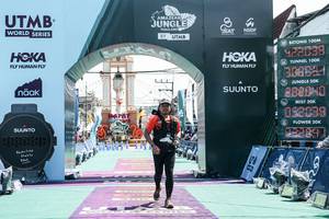 BIB: 
                            <button type="button" onclick="openModal(26366531)" class="btn btn-primary btn-sm float-right btn-popup" data-toggle="modal" data-target=".modal-high-quality">
                        <i class="fas fa-shopping-cart"></i> Add to Cart
                    </button>
                                            <button type="button" onclick="isThisMe(26366531, true)" class="btn btn-success btn-sm float-right btn-popup btn-isme hidden" data-toggle="tooltip" data-placement="bottom" title="นี่คือรูปของคุณใช่ไหม คลิกที่นี่เพื่อเอาเข้าอัลบั้ม">
                        <i class="fas fa-plus"></i> Add to album
                    </button>
                    <button type="button" onclick="isThisMe(26366531, false)" class="btn btn-warning btn-sm float-right btn-popup btn-isnotme hidden">
                        <i class="fas fa-ban"></i> Remove from album
                    </button>