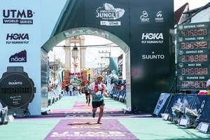 BIB: 
                            <button type="button" onclick="openModal(26365603)" class="btn btn-primary btn-sm float-right btn-popup" data-toggle="modal" data-target=".modal-high-quality">
                        <i class="fas fa-shopping-cart"></i> Add to Cart
                    </button>
                                            <button type="button" onclick="isThisMe(26365603, true)" class="btn btn-success btn-sm float-right btn-popup btn-isme hidden" data-toggle="tooltip" data-placement="bottom" title="นี่คือรูปของคุณใช่ไหม คลิกที่นี่เพื่อเอาเข้าอัลบั้ม">
                        <i class="fas fa-plus"></i> Add to album
                    </button>
                    <button type="button" onclick="isThisMe(26365603, false)" class="btn btn-warning btn-sm float-right btn-popup btn-isnotme hidden">
                        <i class="fas fa-ban"></i> Remove from album
                    </button>