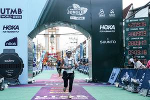 BIB: 
                            <button type="button" onclick="openModal(26366039)" class="btn btn-primary btn-sm float-right btn-popup" data-toggle="modal" data-target=".modal-high-quality">
                        <i class="fas fa-shopping-cart"></i> Add to Cart
                    </button>
                                            <button type="button" onclick="isThisMe(26366039, true)" class="btn btn-success btn-sm float-right btn-popup btn-isme hidden" data-toggle="tooltip" data-placement="bottom" title="นี่คือรูปของคุณใช่ไหม คลิกที่นี่เพื่อเอาเข้าอัลบั้ม">
                        <i class="fas fa-plus"></i> Add to album
                    </button>
                    <button type="button" onclick="isThisMe(26366039, false)" class="btn btn-warning btn-sm float-right btn-popup btn-isnotme hidden">
                        <i class="fas fa-ban"></i> Remove from album
                    </button>