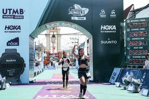 BIB: 
                            <button type="button" onclick="openModal(26366627)" class="btn btn-primary btn-sm float-right btn-popup" data-toggle="modal" data-target=".modal-high-quality">
                        <i class="fas fa-shopping-cart"></i> Add to Cart
                    </button>
                                            <button type="button" onclick="isThisMe(26366627, true)" class="btn btn-success btn-sm float-right btn-popup btn-isme hidden" data-toggle="tooltip" data-placement="bottom" title="นี่คือรูปของคุณใช่ไหม คลิกที่นี่เพื่อเอาเข้าอัลบั้ม">
                        <i class="fas fa-plus"></i> Add to album
                    </button>
                    <button type="button" onclick="isThisMe(26366627, false)" class="btn btn-warning btn-sm float-right btn-popup btn-isnotme hidden">
                        <i class="fas fa-ban"></i> Remove from album
                    </button>