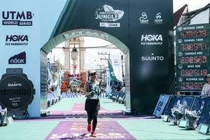 BIB: 
                            <button type="button" onclick="openModal(26366725)" class="btn btn-primary btn-sm float-right btn-popup" data-toggle="modal" data-target=".modal-high-quality">
                        <i class="fas fa-shopping-cart"></i> Add to Cart
                    </button>
                                            <button type="button" onclick="isThisMe(26366725, true)" class="btn btn-success btn-sm float-right btn-popup btn-isme hidden" data-toggle="tooltip" data-placement="bottom" title="นี่คือรูปของคุณใช่ไหม คลิกที่นี่เพื่อเอาเข้าอัลบั้ม">
                        <i class="fas fa-plus"></i> Add to album
                    </button>
                    <button type="button" onclick="isThisMe(26366725, false)" class="btn btn-warning btn-sm float-right btn-popup btn-isnotme hidden">
                        <i class="fas fa-ban"></i> Remove from album
                    </button>