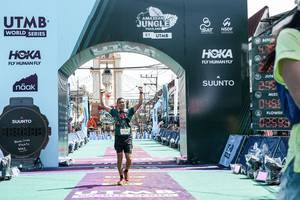 BIB: 
                            <button type="button" onclick="openModal(26365657)" class="btn btn-primary btn-sm float-right btn-popup" data-toggle="modal" data-target=".modal-high-quality">
                        <i class="fas fa-shopping-cart"></i> Add to Cart
                    </button>
                                            <button type="button" onclick="isThisMe(26365657, true)" class="btn btn-success btn-sm float-right btn-popup btn-isme hidden" data-toggle="tooltip" data-placement="bottom" title="นี่คือรูปของคุณใช่ไหม คลิกที่นี่เพื่อเอาเข้าอัลบั้ม">
                        <i class="fas fa-plus"></i> Add to album
                    </button>
                    <button type="button" onclick="isThisMe(26365657, false)" class="btn btn-warning btn-sm float-right btn-popup btn-isnotme hidden">
                        <i class="fas fa-ban"></i> Remove from album
                    </button>