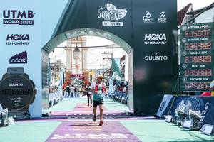 BIB: 
                            <button type="button" onclick="openModal(26365600)" class="btn btn-primary btn-sm float-right btn-popup" data-toggle="modal" data-target=".modal-high-quality">
                        <i class="fas fa-shopping-cart"></i> Add to Cart
                    </button>
                                            <button type="button" onclick="isThisMe(26365600, true)" class="btn btn-success btn-sm float-right btn-popup btn-isme hidden" data-toggle="tooltip" data-placement="bottom" title="นี่คือรูปของคุณใช่ไหม คลิกที่นี่เพื่อเอาเข้าอัลบั้ม">
                        <i class="fas fa-plus"></i> Add to album
                    </button>
                    <button type="button" onclick="isThisMe(26365600, false)" class="btn btn-warning btn-sm float-right btn-popup btn-isnotme hidden">
                        <i class="fas fa-ban"></i> Remove from album
                    </button>