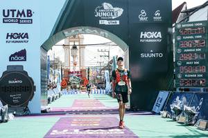 BIB: 
                            <button type="button" onclick="openModal(26365717)" class="btn btn-primary btn-sm float-right btn-popup" data-toggle="modal" data-target=".modal-high-quality">
                        <i class="fas fa-shopping-cart"></i> Add to Cart
                    </button>
                                            <button type="button" onclick="isThisMe(26365717, true)" class="btn btn-success btn-sm float-right btn-popup btn-isme hidden" data-toggle="tooltip" data-placement="bottom" title="นี่คือรูปของคุณใช่ไหม คลิกที่นี่เพื่อเอาเข้าอัลบั้ม">
                        <i class="fas fa-plus"></i> Add to album
                    </button>
                    <button type="button" onclick="isThisMe(26365717, false)" class="btn btn-warning btn-sm float-right btn-popup btn-isnotme hidden">
                        <i class="fas fa-ban"></i> Remove from album
                    </button>