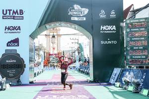 BIB: 
                            <button type="button" onclick="openModal(26365046)" class="btn btn-primary btn-sm float-right btn-popup" data-toggle="modal" data-target=".modal-high-quality">
                        <i class="fas fa-shopping-cart"></i> Add to Cart
                    </button>
                                            <button type="button" onclick="isThisMe(26365046, true)" class="btn btn-success btn-sm float-right btn-popup btn-isme hidden" data-toggle="tooltip" data-placement="bottom" title="นี่คือรูปของคุณใช่ไหม คลิกที่นี่เพื่อเอาเข้าอัลบั้ม">
                        <i class="fas fa-plus"></i> Add to album
                    </button>
                    <button type="button" onclick="isThisMe(26365046, false)" class="btn btn-warning btn-sm float-right btn-popup btn-isnotme hidden">
                        <i class="fas fa-ban"></i> Remove from album
                    </button>