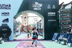 BIB: 
                            <button type="button" onclick="openModal(26366287)" class="btn btn-primary btn-sm float-right btn-popup" data-toggle="modal" data-target=".modal-high-quality">
                        <i class="fas fa-shopping-cart"></i> Add to Cart
                    </button>
                                            <button type="button" onclick="isThisMe(26366287, true)" class="btn btn-success btn-sm float-right btn-popup btn-isme hidden" data-toggle="tooltip" data-placement="bottom" title="นี่คือรูปของคุณใช่ไหม คลิกที่นี่เพื่อเอาเข้าอัลบั้ม">
                        <i class="fas fa-plus"></i> Add to album
                    </button>
                    <button type="button" onclick="isThisMe(26366287, false)" class="btn btn-warning btn-sm float-right btn-popup btn-isnotme hidden">
                        <i class="fas fa-ban"></i> Remove from album
                    </button>