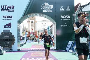 BIB: 
                            <button type="button" onclick="openModal(26365502)" class="btn btn-primary btn-sm float-right btn-popup" data-toggle="modal" data-target=".modal-high-quality">
                        <i class="fas fa-shopping-cart"></i> Add to Cart
                    </button>
                                            <button type="button" onclick="isThisMe(26365502, true)" class="btn btn-success btn-sm float-right btn-popup btn-isme hidden" data-toggle="tooltip" data-placement="bottom" title="นี่คือรูปของคุณใช่ไหม คลิกที่นี่เพื่อเอาเข้าอัลบั้ม">
                        <i class="fas fa-plus"></i> Add to album
                    </button>
                    <button type="button" onclick="isThisMe(26365502, false)" class="btn btn-warning btn-sm float-right btn-popup btn-isnotme hidden">
                        <i class="fas fa-ban"></i> Remove from album
                    </button>