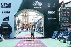 BIB: 
                            <button type="button" onclick="openModal(26366386)" class="btn btn-primary btn-sm float-right btn-popup" data-toggle="modal" data-target=".modal-high-quality">
                        <i class="fas fa-shopping-cart"></i> Add to Cart
                    </button>
                                            <button type="button" onclick="isThisMe(26366386, true)" class="btn btn-success btn-sm float-right btn-popup btn-isme hidden" data-toggle="tooltip" data-placement="bottom" title="นี่คือรูปของคุณใช่ไหม คลิกที่นี่เพื่อเอาเข้าอัลบั้ม">
                        <i class="fas fa-plus"></i> Add to album
                    </button>
                    <button type="button" onclick="isThisMe(26366386, false)" class="btn btn-warning btn-sm float-right btn-popup btn-isnotme hidden">
                        <i class="fas fa-ban"></i> Remove from album
                    </button>